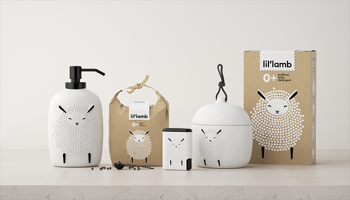 1-lillamb-world-brand-design