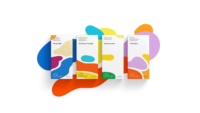 22-OIO-world-brand-design