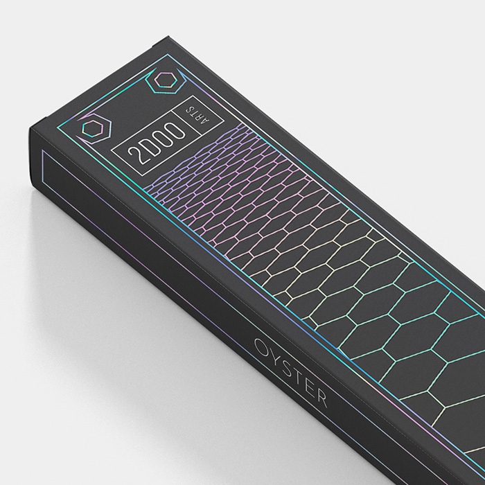 2DOO-Arts-Pencil-Packaging-3