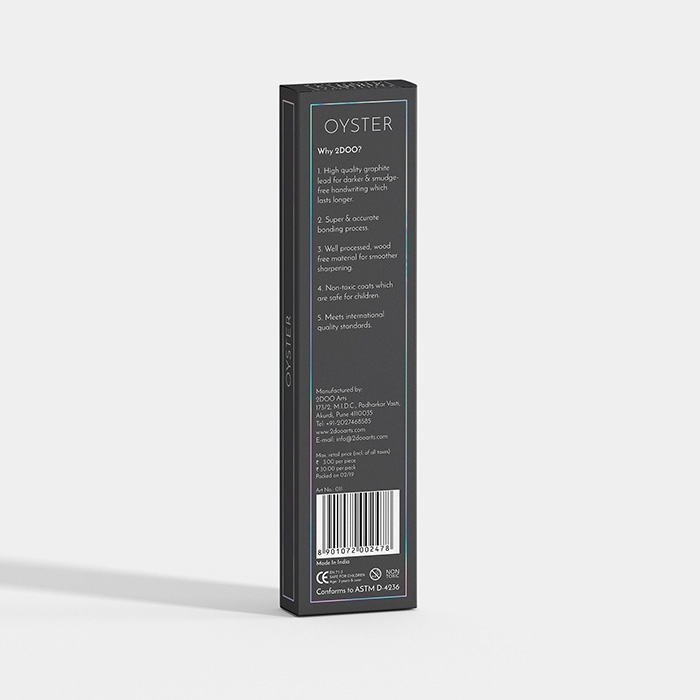 2DOO-Arts-Pencil-Packaging-4