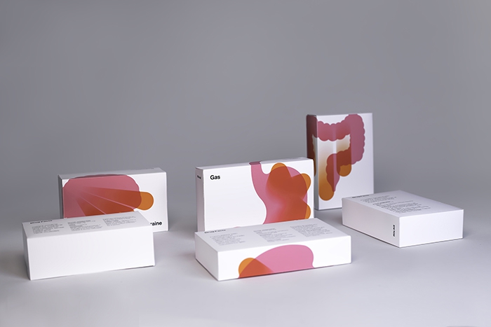 2-RiteAidPharmacy-world-brand-design