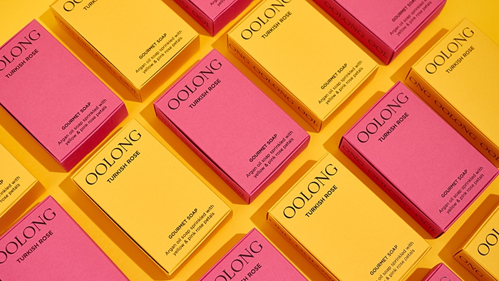 2_Oolong-world-brand-design 2_Oolong-world-brand-design