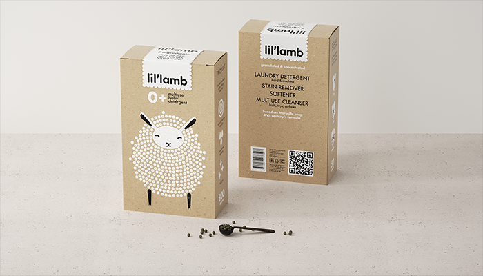 2-lillamb-world-brand-design
