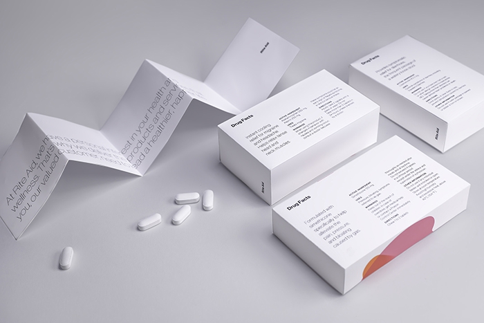 3-RiteAidPharmacy-world-brand-design