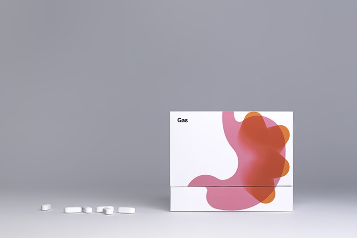 4-RiteAidPharmacy-world-brand-design