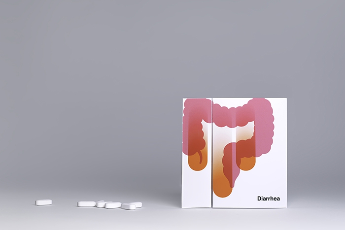 5-RiteAidPharmacy-world-brand-design