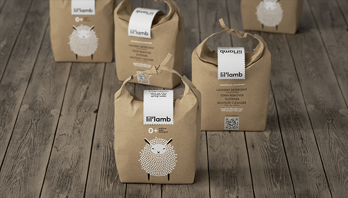 5-lillamb-world-brand-design