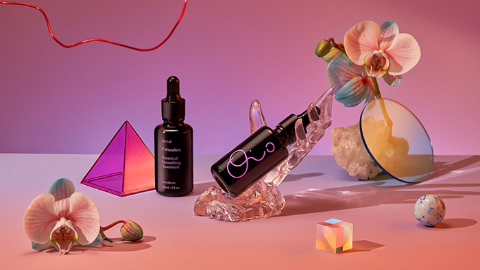 6-OIO-world-brand-design