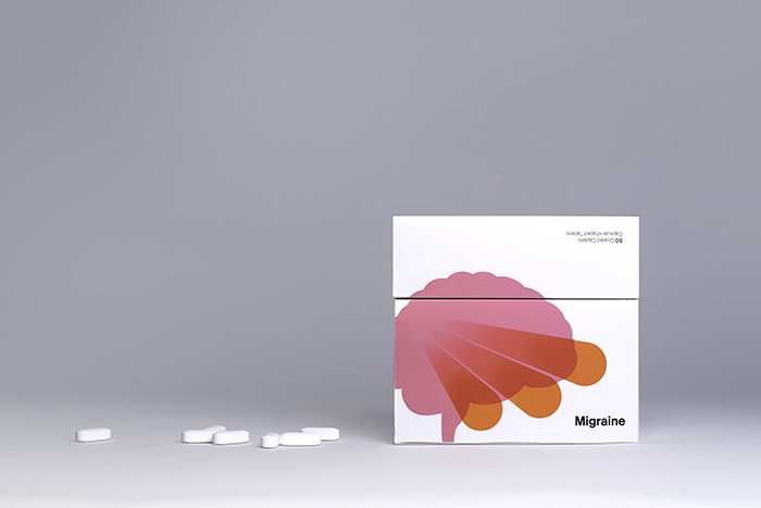 6-RiteAidPharmacy-world-brand-design