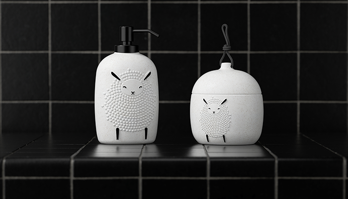 6-lillamb-world-brand-design