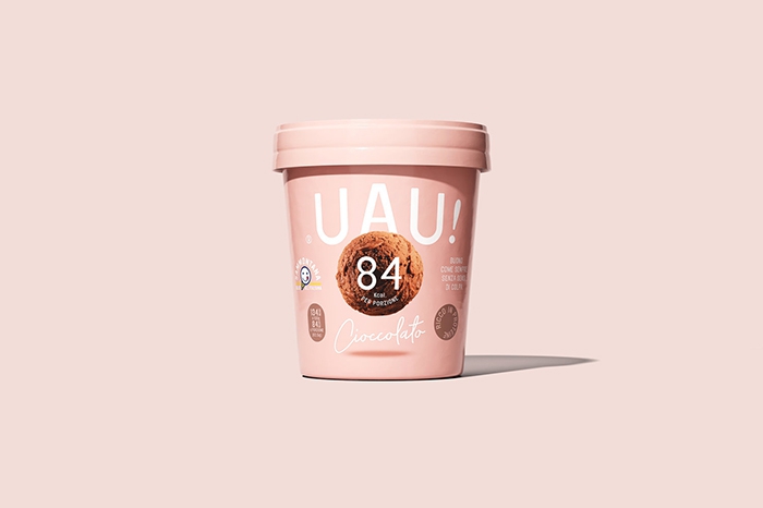 740_image-asset 740_image-asset