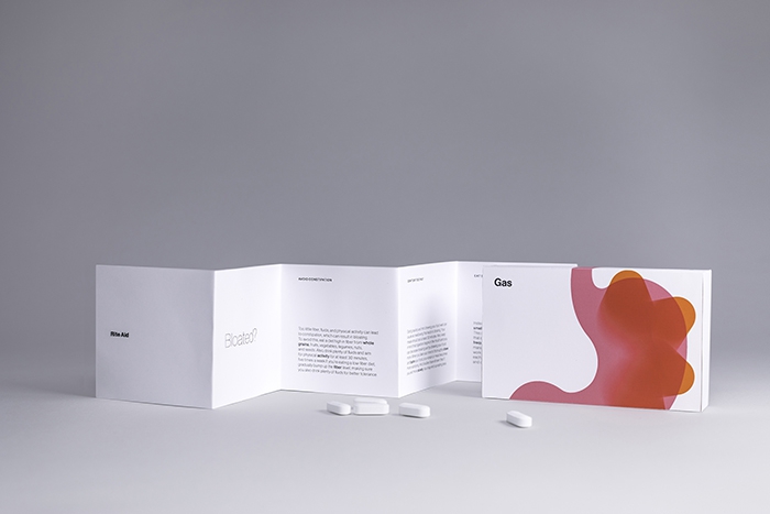 7-RiteAidPharmacy-world-brand-design