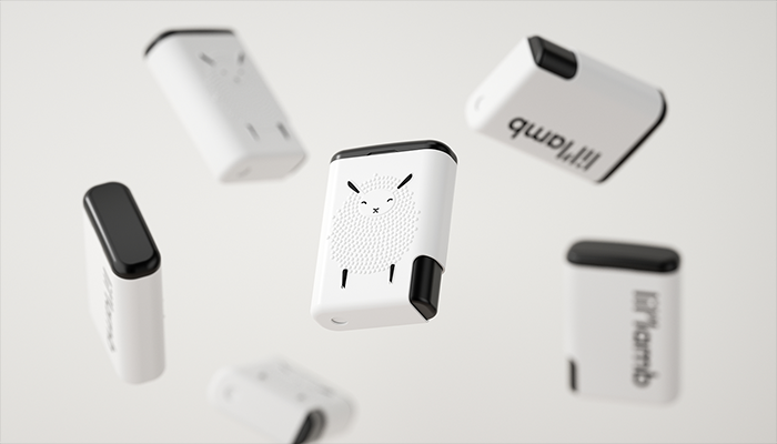 7-lillamb-world-brand-design