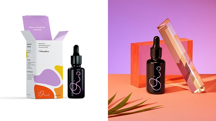 8-OIO-world-brand-design