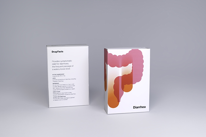 8-RiteAidPharmacy-world-brand-design