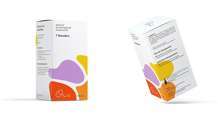 9-OIO-world-brand-design