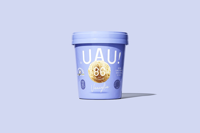 AugeDesign-SammontanaUAU214 AugeDesign-SammontanaUAU214