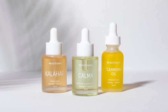Beautanic10-world-brand-design