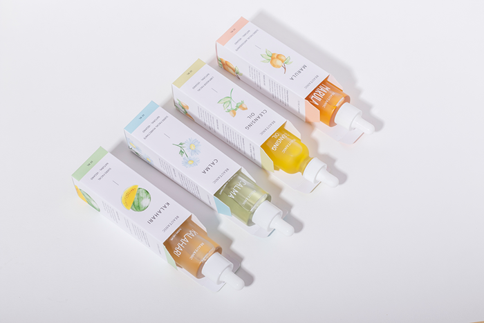 Beautanic11-world-brand-design