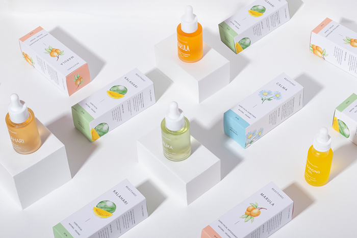 Beautanic2-world-brand-design