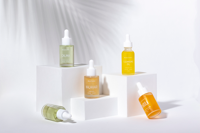 Beautanic3-world-brand-design