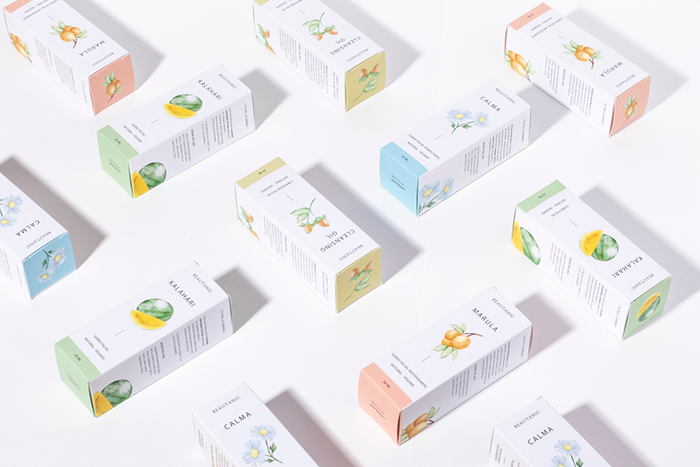 Beautanic4-world-brand-design