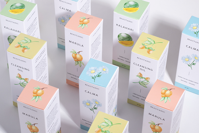 Beautanic5-world-brand-design
