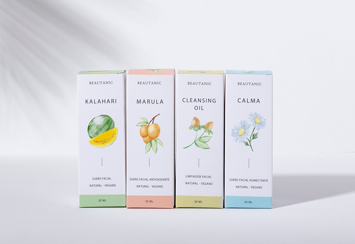 Beautanic9-world-brand-design