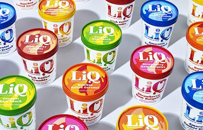C2A0B26Bstudio-LiQ6