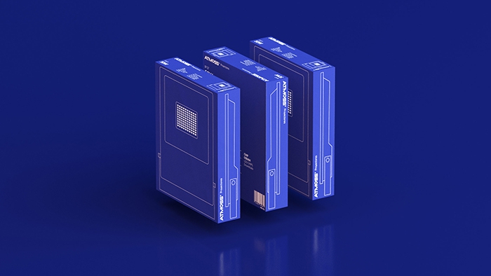 Diseno_Packaging_Alicante_Valencia_Branding_Evangelisti_y_cia_Graphic_Design_Studio_10