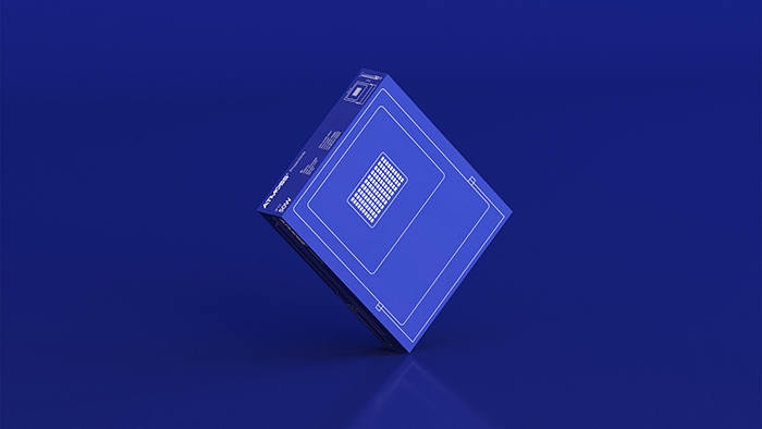 Diseno_Packaging_Alicante_Valencia_Branding_Evangelisti_y_cia_Graphic_Design_Studio_6
