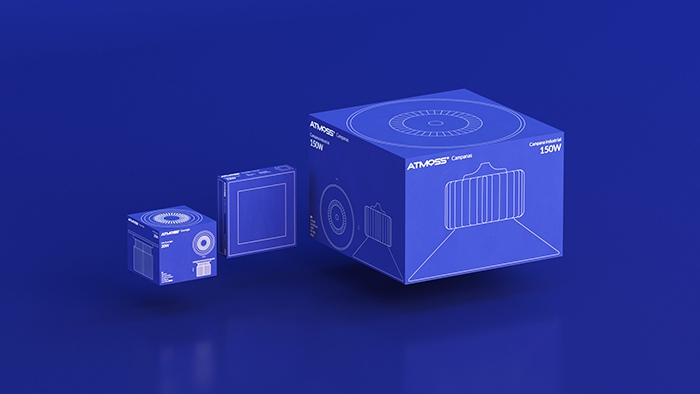 Diseno_Packaging_Alicante_Valencia_Branding_Evangelisti_y_cia_Graphic_Design_Studio_8