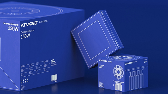 Diseno_Packaging_Alicante_Valencia_Branding_Evangelisti_y_cia_Graphic_Design_Studio_3