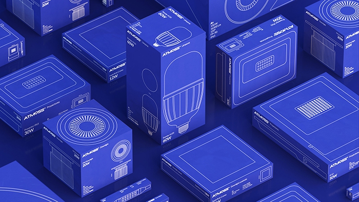 Diseno_Packaging_Alicante_Valencia_Branding_Evangelisti_y_cia_Graphic_Design_Studio_7