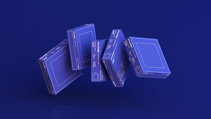 Diseno_Packaging_Alicante_Valencia_Branding_Evangelisti_y_cia_Graphic_Design_Studio_12