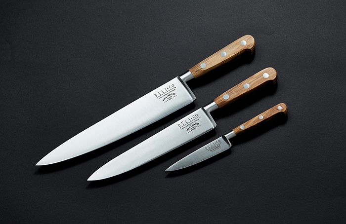 Eduardo_Ouvido_Deli26Co._KnivesBrand26Packaging6
