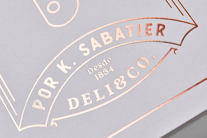 Eduardo_Ouvido_Deli26Co._KnivesBrand26Packaging1