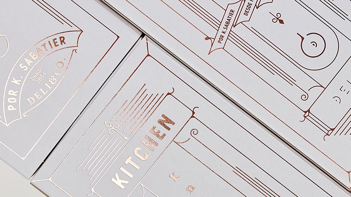 Eduardo_Ouvido_Deli&Co._KnivesBrand&Packaging8