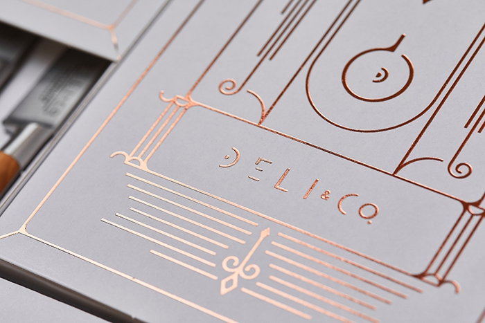 Eduardo_Ouvido_Deli&Co._KnivesBrand&Packaging4