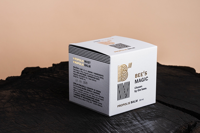 design_bureau_izvorka_juric-bees_magic_10