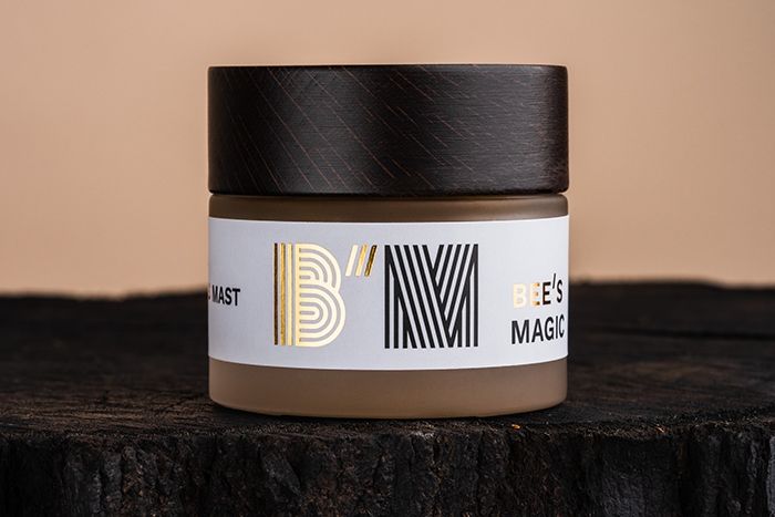 design_bureau_izvorka_juric-bees_magic_15