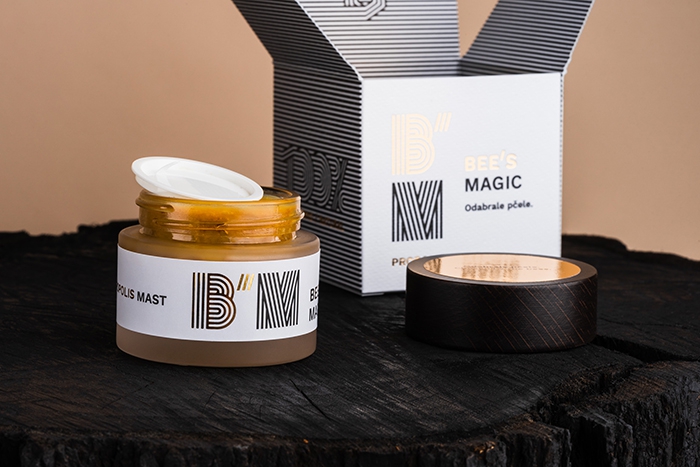 design_bureau_izvorka_juric-bees_magic_16