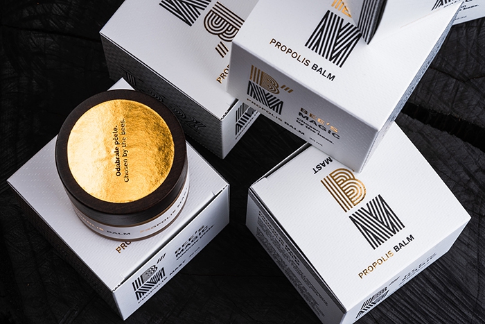 design_bureau_izvorka_juric-bees_magic_17