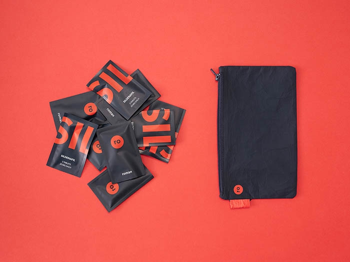 1-Leadoff-Studio-Roman-Health-Ro-Bag-Sachet-pile-RED 1-Leadoff-Studio-Roman-Health-Ro-Bag-Sachet-pile-RED