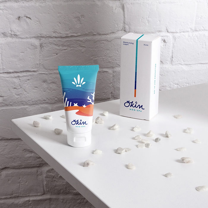 1-Skin-Med-Spa-world-brand-design
