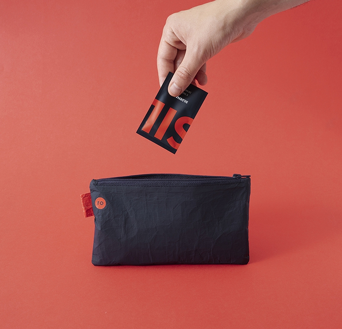 2-Leadoff-Studio-Roman-Health-Ro-Bag-Hand-with-Sachet-Pillpack-RED 2-Leadoff-Studio-Roman-Health-Ro-Bag-Hand-with-Sachet-Pillpack-RED