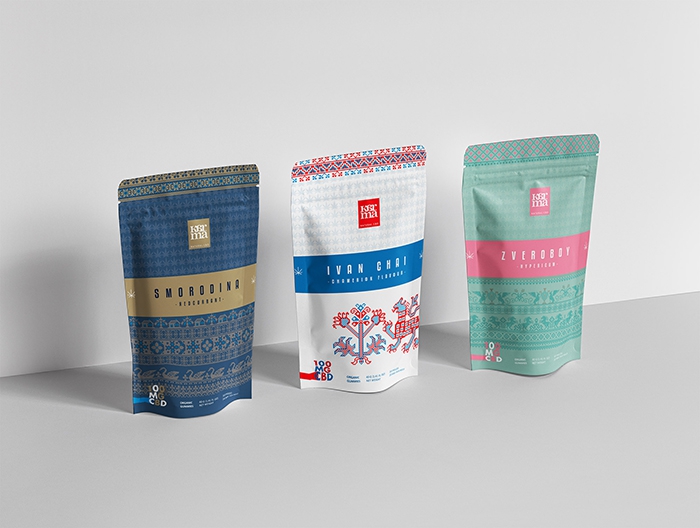 2-karmaCBD-world-brand-design 2-karmaCBD-world-brand-design