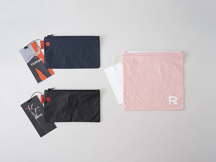 3-Leadoff-Studio-Roman-Health-Ro-Bag-rory-roman-zero-RX-cards 3-Leadoff-Studio-Roman-Health-Ro-Bag-rory-roman-zero-RX-cards