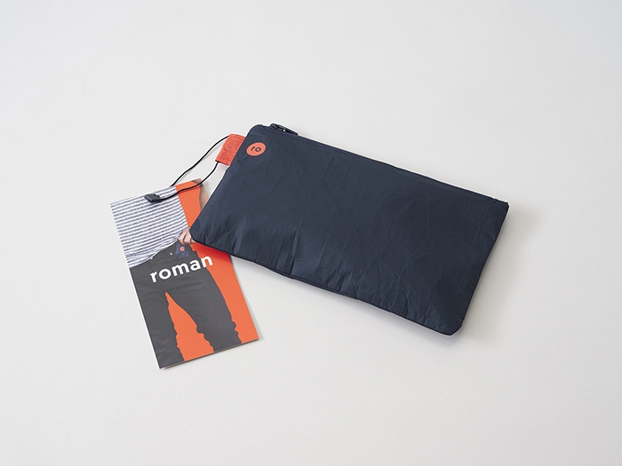 4-Leadoff-Studio-Roman-Health-Ro-Bag-full-bag 4-Leadoff-Studio-Roman-Health-Ro-Bag-full-bag