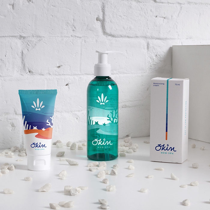 4-Skin-Med-Spa-world-brand-design